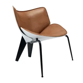 Chair 22